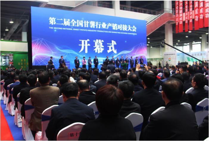 1648171343456243.jpg 2020.3.25.57.JPG