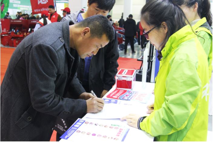 1648171364202529.jpg 2020.3.25.60.JPG