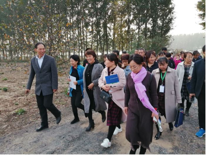 1648172331613151.jpg 2020.3.25.62.JPG