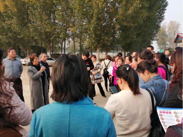 1648172336146974.jpg 2020.3.25.63.JPG