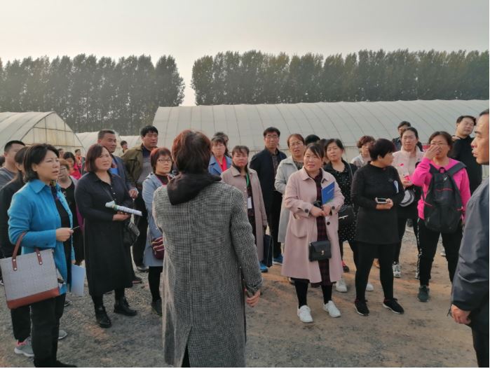 1648172353117778.jpg 2020.3.25.65.JPG