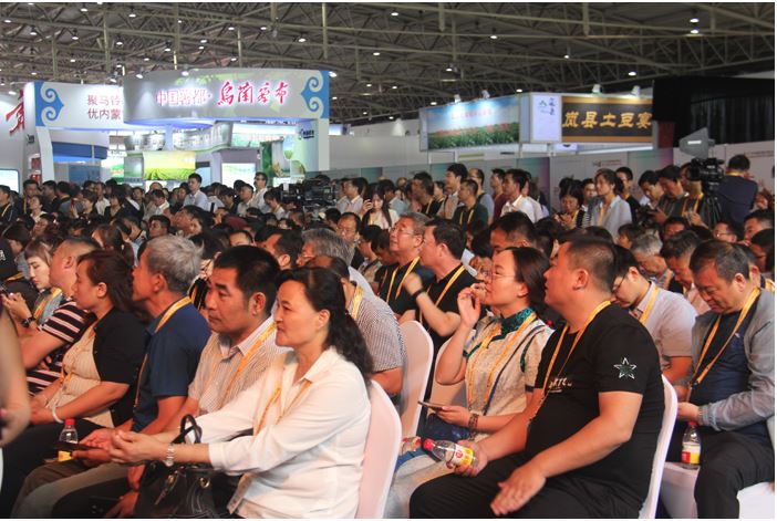 1648174047402130.jpg 2020.3.25.117.JPG