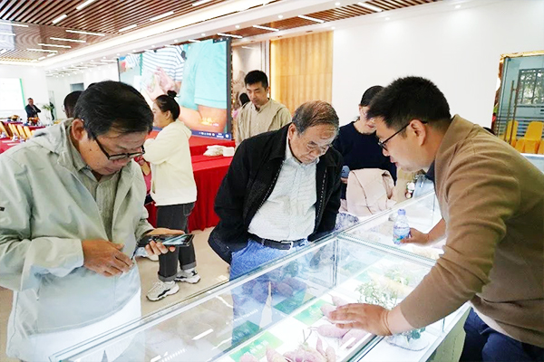 1679193429170522.jpg 圖2.jpg