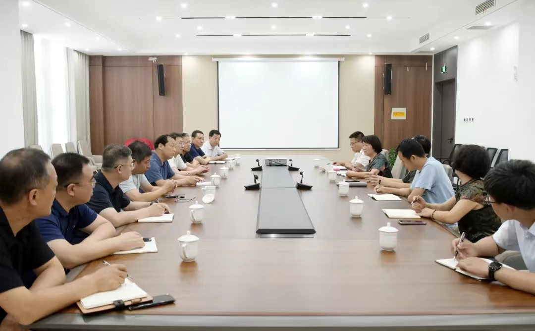 1688717778418956.jpg 微信圖片_20230707155829.jpg