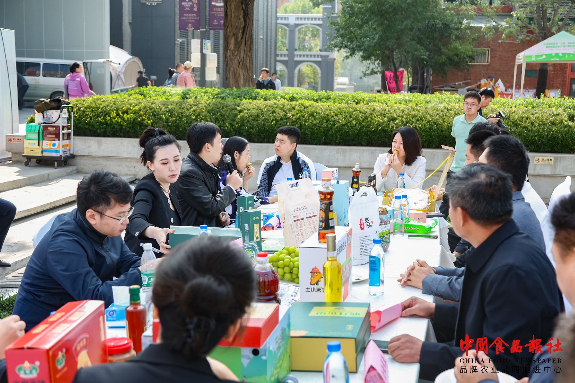 1728866714684221.jpg EK6A5889.JPG