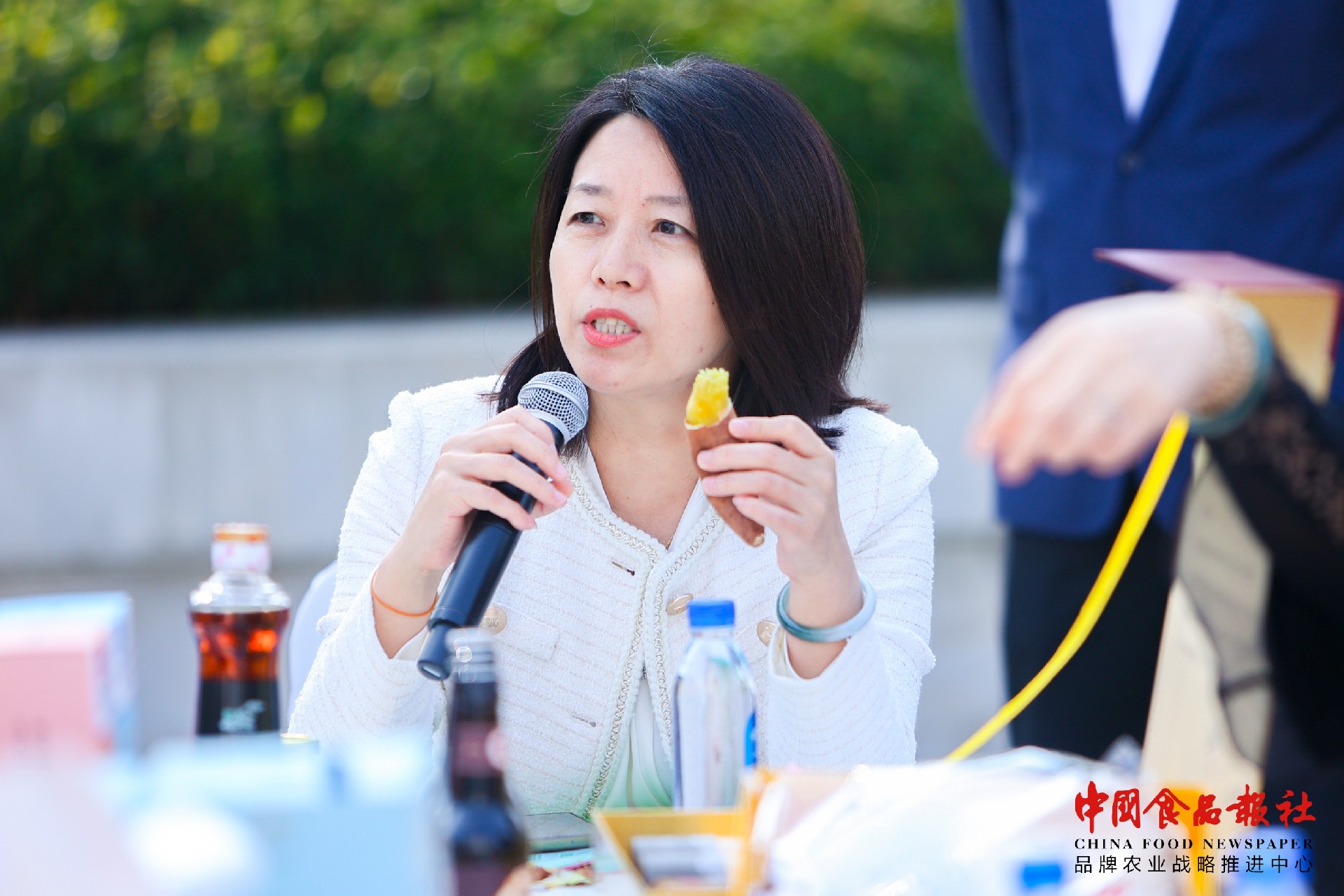 1728866724636792.jpg 9P4A0972.JPG